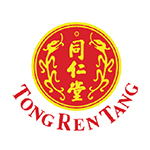 Tong Ren Tang
